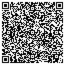 QR code with Carey Builders Inc contacts