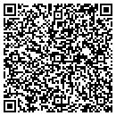 QR code with Friends Of Eric Burlison contacts