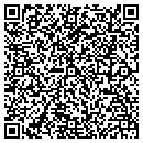 QR code with Prestige Photo contacts