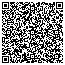 QR code with Barry Landau contacts