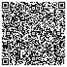 QR code with Canals Nursing Corp contacts