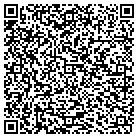 QR code with Friends Of First Filipino Usa contacts