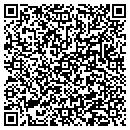 QR code with Primary Color Inc contacts