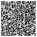 QR code with Resch Michael T contacts