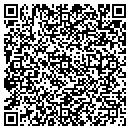 QR code with Candace Hopper contacts