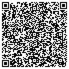 QR code with Friends Of Francis Park contacts