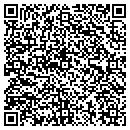 QR code with Cal Joy Concepts contacts