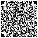 QR code with Retzleff Dean E contacts