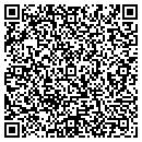 QR code with Propeller Films contacts