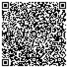 QR code with Friends Of Genevieve Frank contacts