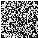 QR code with Rocky Mountain Dart Assoc contacts