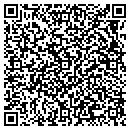 QR code with Reuschlein Bob CPA contacts
