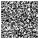 QR code with Q Plus Photo Corp contacts
