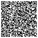 QR code with Captain Will Sims contacts