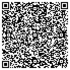 QR code with Captain Eddie Sales & Marketing contacts