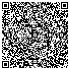QR code with Bay Valley Internal Medicine contacts