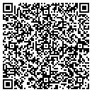 QR code with Richard B Andersen contacts
