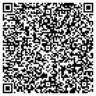 QR code with Manhattan City Commissioners contacts