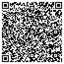 QR code with Quality Photo Studio contacts