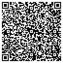 QR code with Friends Of I T E contacts
