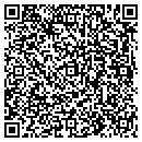 QR code with Beg Simin MD contacts