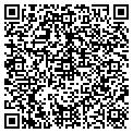 QR code with Richard C Simma contacts
