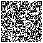 QR code with Quick Color Custom Photo Lab contacts