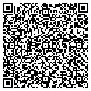 QR code with Richard E Nelson SC contacts