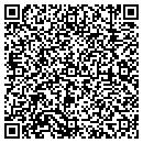 QR code with Rainbow 45 Minute Photo contacts