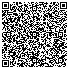 QR code with Cascade Convenience Center contacts
