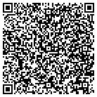 QR code with Benitez Catherine MD contacts