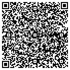 QR code with Manhattan Landlord & Tenant contacts