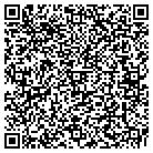 QR code with Friends Of Kwmu Inc contacts