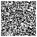 QR code with Todds Tree Service contacts
