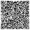 QR code with NY Printing Solutions contacts