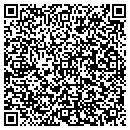 QR code with Manhattan Prosecutor contacts