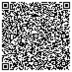 QR code with Caring Hands Assisted Living Ii Inc contacts