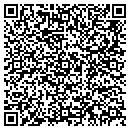 QR code with Bennett Todd DO contacts