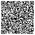 QR code with Subway contacts