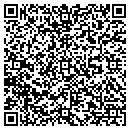 QR code with Richard J Buchholz Cpa contacts