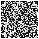 QR code with Rite Aid contacts