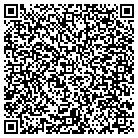 QR code with Berkley Primary Care contacts