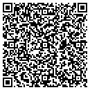 QR code with Friends Of Megan contacts