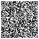 QR code with Manter City Building contacts