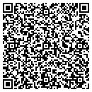 QR code with Rite Aid Corporation contacts