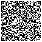 QR code with Carlson Nursing Inc contacts