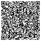 QR code with Friends Of Melissa Leach contacts