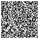 QR code with Chase Marketing Inc contacts