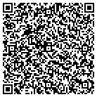 QR code with Rite Aid Express 1 Hour Photo contacts