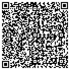 QR code with Chatman Marketing Group contacts
